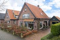 Woning Schaapsweg 119 Ede