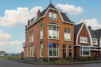 Woning Oranjestraat 49 Assen