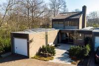 Woning Landweg 333 Leusden