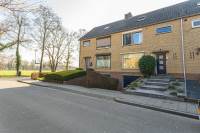 Woning Koning Lodewijkstraat 3 Meerssen