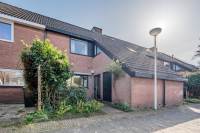 Woning Wipmolen 17 Papendrecht