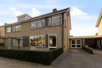 Woning Amerikalaan 53 Son en Breugel