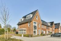 Woning Westhove 84 Amstelveen