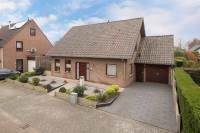 Woning Hugo van der Goesstraat 5 Axel