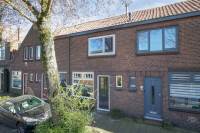 Woning Jan Philipsweg 19 Gouda