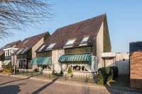 Woning Noordwijkerweg 2 Katwijk (ZH)