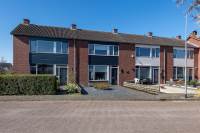 Woning Ridder Alartlaan 20 Buren (GE)