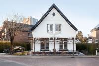 Woning Sumatralaan 30 Apeldoorn