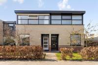 Woning Gorlooplaan 9 Waalre