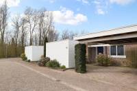 Woning Hoekwierde 108 Almere