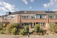 Woning Mondriaanlaan 35 Heerhugowaard