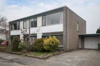 Woning Uniastate 4 Almelo