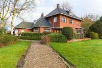 Woning Molenweg 18 Loppersum