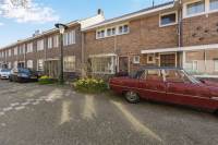 Woning Goudsbloemstraat 11 Eindhoven