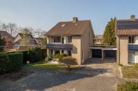 Woning Oranje-Nassaulaan 173 Sint-Oedenrode