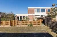 Woning Lindeboom 43 Mook
