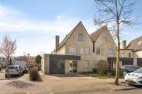 Woning Diasporalaan 18 Zwolle