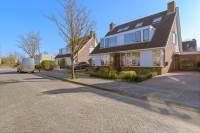 Woning Waag 26 Wijk bij Duurstede