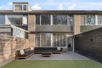 Woning Donaustraat 97 Assen