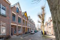 Woning 2e Pauwenlandstraat 7 Deventer