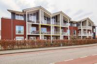 Woning Schaapsweg 63B Ede