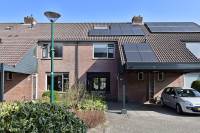Woning Willemserf 70 Eemnes