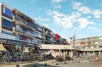 Woning Kort-Ambachtlaan 199 Zwijndrecht