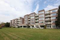 Woning Amersfoortsestraatweg 9011 Naarden