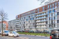 Woning Pieter Calandlaan 1177 Amsterdam