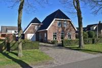 Woning Molenakkers 10 Dalen