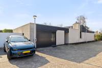 Woning Overwaard 11 Capelle aan den IJssel