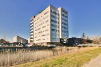 Woning Haringvliet 32 Hoofddorp