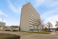 Woning Mozartstraat 326 Roermond