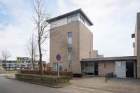 Woning Max Havelaardreef 34 Oosterhout (NB)