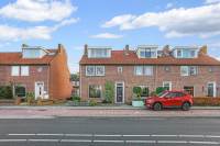 Woning Zeestraat 130 's-Gravenzande