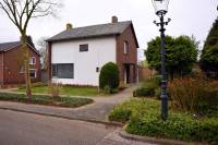 Woning Kerkstraat 4 Beegden