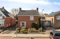 Woning Oudewerfslaan 76 Winschoten