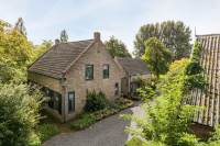 Woning Oude Zeedijk 31 Axel