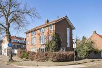 Woning St Hubertusstraat 112 Eindhoven