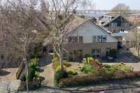 Woning Albrecht van Beierenstraat 12 Hoogwoud