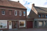 Woning Kerkstraat 19 Arcen