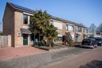 Woning Nobelstraat 1 Borculo