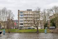 Woning Ubbo Emmiussingel 58 Groningen