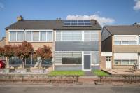 Woning Michiel de Ruijterstraat 10 Best