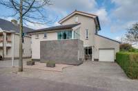 Woning Bosbies 26 Terheijden