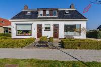 Woning Meyerweg 41 De Knipe