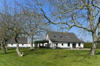 Woning Parallelweg 37 Duiven