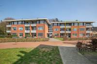 Woning Dokter van Gelderweg 33 Emst