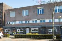Woning Berenklauw 38 Den Bosch