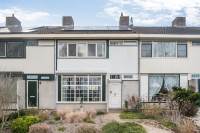 Woning De Oeverloper 183 Dronten